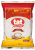 Tat Baldo Pirinç 2 kg