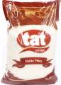 Tat Baldo Pirinç 5 kg resim