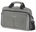 Samsonite Guard IT 2.0 CM5-08-002 13.3