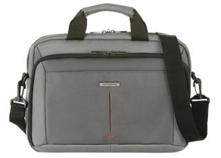 Samsonite Guard IT 2.0 CM5-08-002 13.3" Laptop Çantası