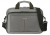 Samsonite Guard IT 2.0 CM5-08-002 13.3" Laptop Çantası