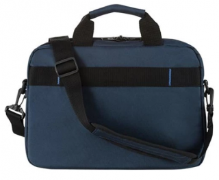 Samsonite Guard IT 2.0 CM5-01-002 13.3" Laptop Çantası