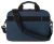 Samsonite Guard IT 2.0 CM5-01-002 13.3" Laptop Çantası