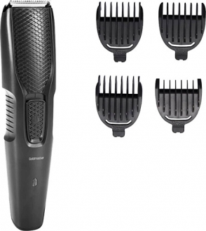 Goldmaster GM-8120 Spago Çok Amaçlı Tıraş Makinesi