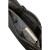 Samsonite Network 3 CC8-19-002 15.6" Laptop Çantası