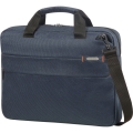 Samsonite Network 3 CC8-01-002 15.6
