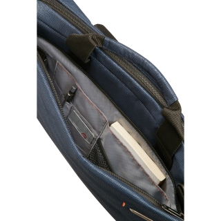 Samsonite Network 3 CC8-01-002 15.6" Laptop Çantası