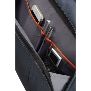 Samsonite Guard IT 88U-08-003 17.3" Laptop Çantası