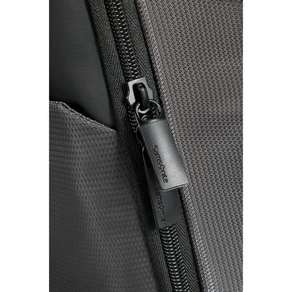 Samsonite Qibyte 16N-09-006 17.3" Laptop Çantası (17.3 inç)