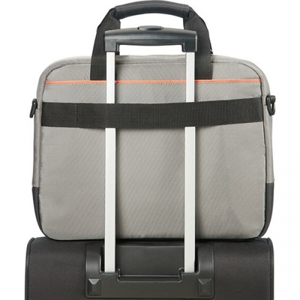 Samsonite Kleur CK4-08-001 14.1" Laptop Çantası