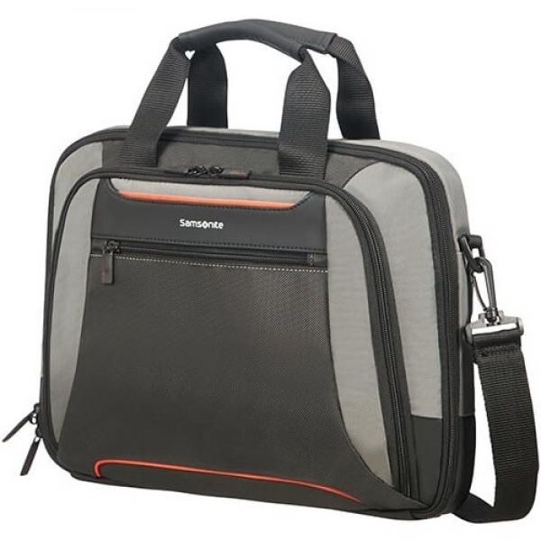 Samsonite Kleur CK4-08-001 14.1" Laptop Çantası