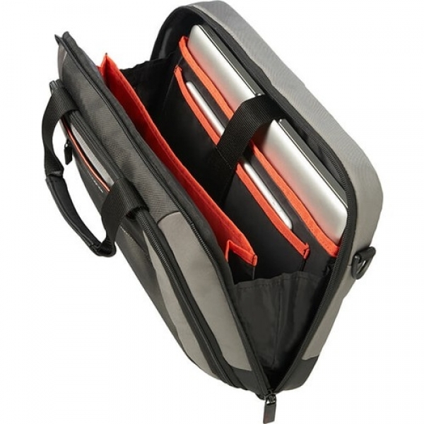 Samsonite Kleur CK4-08-001 14.1" Laptop Çantası