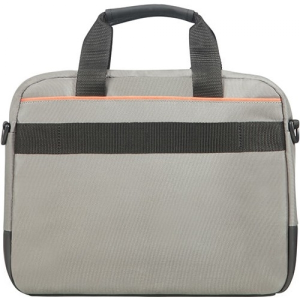 Samsonite Kleur CK4-08-001 14.1" Laptop Çantası