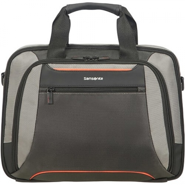 Samsonite Kleur CK4-08-001 14.1" Laptop Çantası