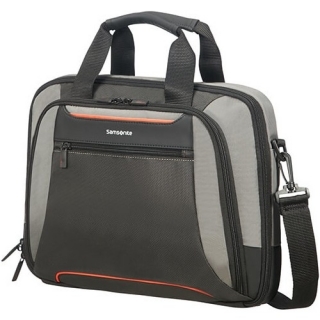 Samsonite Kleur CK4-08-001 14.1" Laptop Çantası