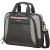 Samsonite Kleur CK4-08-001 14.1" Laptop Çantası