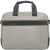Samsonite Kleur CK4-08-001 14.1" Laptop Çantası