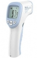 Oritronic DM3997 resim