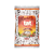 Tat Battal Çalı Fasulye 1 kg