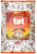Tat Battal Çalı Fasulye 1 kg