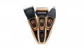 Braons BRS-456 resim