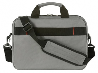 Samsonite Guard IT 2.0 CM5-08-003 15.6" Laptop Çantası