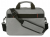 Samsonite Guard IT 2.0 CM5-08-003 15.6" Laptop Çantası