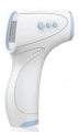 Besiter BST-0802 resim
