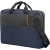 Samsonite Qibyte 16N-01-002 15.6" Laptop Çantası