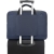 Samsonite Qibyte 16N-01-002 15.6" Laptop Çantası