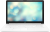 HP 15-da2011nt (9CT55EA) Laptop