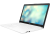 HP 15-da2011nt (9CT55EA) Laptop