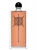 Serge Lutens Zellige Limited Edition Fleurs D'Oranger EDP 50 ml Unisex Parfüm