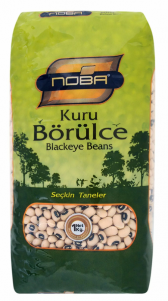 Noba Börülce 1 kg