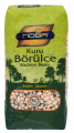 Noba Börülce 1 kg resim