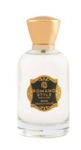 Romano Style 1881 Boon EDP 100 ml Kadın Parfümü resim