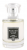 Romano Style 1881 Steely EDP 100 ml Erkek Parfümü
