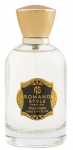 Romano Style 1881 The Comer EDP 100 ml Kadın Parfümü resim