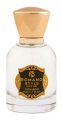Romano Style 1881 Catherine EDP 100 ml Kadın Parfümü Parfüm