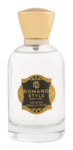Romano Style 1881 La La La EDP 100 ml Kadın Parfümü resim