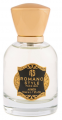 Romano Style 1881 Asmin EDP 50 ml Kadın Parfümü Parfüm