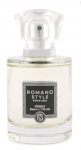 Romano Style 1881 Steely EDP 50 ml Erkek Parfümü resim