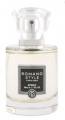 Romano Style 1881 Steely EDP 50 ml Erkek Parfümü Parfüm