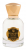 Romano Style 1881 Catherine EDP 50 ml Kadın Parfümü