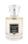 Romano Style 1881 Overtone EDP 50 ml Erkek Parfümü resim