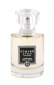 Romano Style 1881 Overtone EDP 50 ml Erkek Parfümü Parfüm