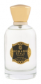 Romano Style 1881 La La La EDP 50 ml Kadın Parfümü Parfüm