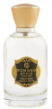 Romano Style 1881 The Comer EDP 50 ml Kadın Parfümü Parfüm
