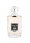 Romano Style 1881 Healer EDP 50 ml Erkek Parfümü resim