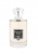 Romano Style 1881 Healer EDP 50 ml Erkek Parfümü